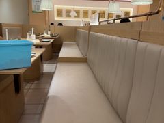 -同合居·非遗东北菜(王府井店)