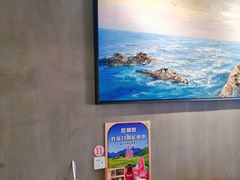 -城南老友羊蝎子火锅(花乡奥莱店)
