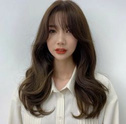 点击看大图 -时尚殿堂明星门店
