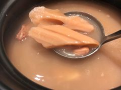 -上座·餐厅(阳光100店)