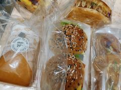 -皇冠幸福里动物奶油生日蛋糕(万达店)