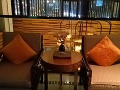 -浅深Cheersum(曹杨店)