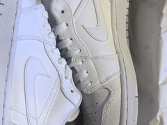 -Air Jordan(世贸天阶店)