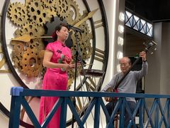 -天津卫码头(南开大悦城店)