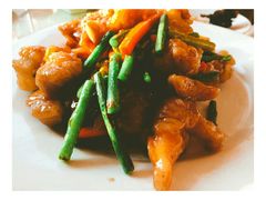 -李连贵熏肉大饼(兴工街店)