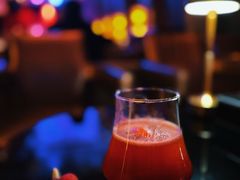 -云·酷 Atmosphere(国贸大酒店)