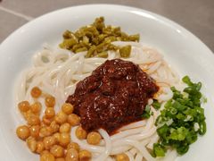 -马有鱼·馕坑烤全鱼(美美2店)
