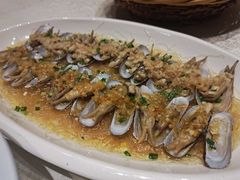 -柴米油盐(土菜院子店)