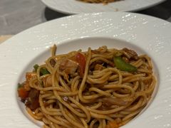 -必胜客(城西银泰店)