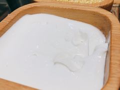 -哈啾嗨·新概念蒙餐(红星新城店)