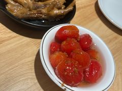 -成都吃客(奎星楼店)