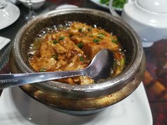 -浑河北岸小酒馆(银河丽湾店)