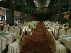 -明珠海港大酒店