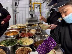 -小罗子汤店(大士院总店)