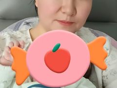 -巧妈月嫂•育婴师(兰州中心店)