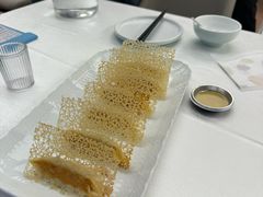 -品海楼·大连海胆锅贴馆(东港店)