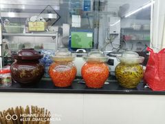 -星粉面大王城(德馨园店)