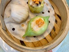 -皇朝尊会(龙之梦大酒店)