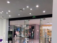 -Apple授权专营店(东城万达店)