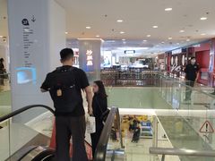 -凯德MALL(望京店)