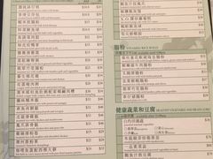 -翠园(铜锣湾广场店)