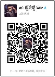 -3AM HAIR SALON染发烫发接发