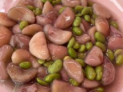 -大莲湖农家乐(青西郊野公园店)