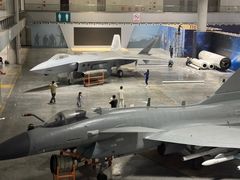 -重庆国际会议展览中心