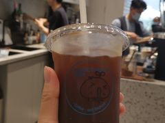 -Something For(中洲湾店)