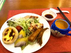 -长沙世纪金源大饭店·金世纪中餐厅