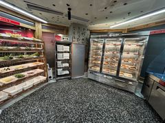 -袁记串串香(梁家巷店)