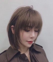 -和木形象