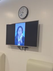 -南京美莱医疗美容·旗舰店