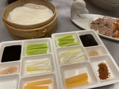 -城南往事(滨江世茂店)