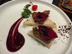 -大神太神·铁板烧(七宝领展广场店)