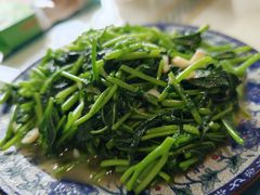 -生态苑农庄(十里画廊遇龙河店)