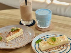 -微饮cafe