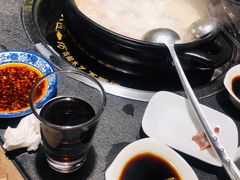 -大匠工房古船木艺术餐厅·猪肚鸡专门店(长白仙岛店)