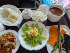 -天使医生月子中心(福佑店)