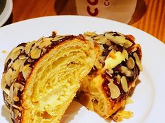 -COSTA COFFEE(西贸凯德晶品4层2店)