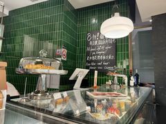 -BAKER&SPICE(环贸店)