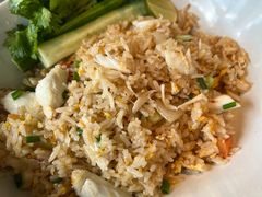 -Kub Kao Kub Pla (Terminal21)