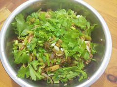 -嘎嘎鸭脑壳(金沙店)