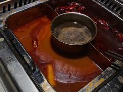 -德庄火锅(矿大三胞店)
