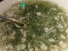 -塔里木新疆饭店(新北万达店)