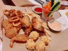 -必胜客(城西银泰店)