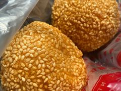 -鼎丰真(重庆路店)