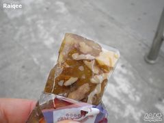 核桃糕-内部-姚太太