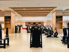 -泰康之家·申园