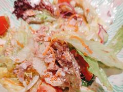 -北村家日本料理(西大望路店)